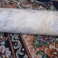 برچسب نو ۴متر عرض ۶۰