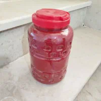 رب خانگی درجه یک