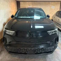 اپل موکا 2024