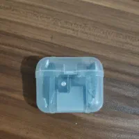 دسته بازی مدل pubg