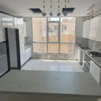دکتر هوشیار ۸۶متر فول امکانات بدون مشابه گذر پهن