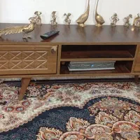 میز تلویزیون