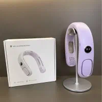 پنکه گردنی اورجینال
