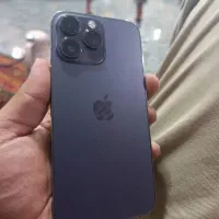 آیفون 14پرومکس