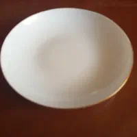 خورشت خوری آرکوپال