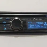 پایونیر 8350sd