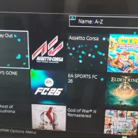 ps4 slim 1t