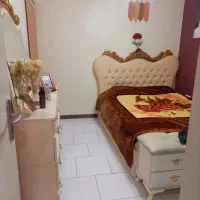 فروش-آپارتمان-92متری-بلوار-ولیعصر