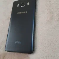 Galaxy J7  2016|موبایل|گلبهار, شهر جدید گلبهار|دیوار