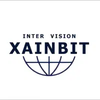 طراحی و توسعه تخصصی وبسایت