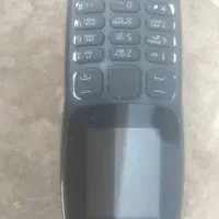 گوشی نوکیا
