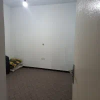 آپارتمان ۵۷ متری