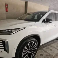 ایکستریم TXL