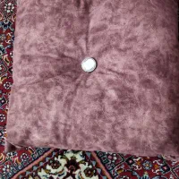 کوسن|سرویس روتختی|زنجان, |دیوار