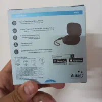 soundcore Ri50 anker