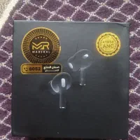 فروش ایرپاد پرو نو