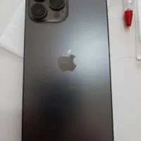 13 pro max 256 zaa