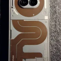 گوشی Nothing Phone 2a Plus