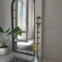 قلیان عربی بزرگ