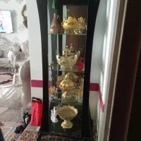 بوفه