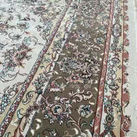 سه تخته فرش سه در چهار