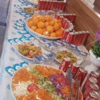 تورکربلا با وام بانکی