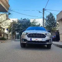 اطلسg|خودرو سواری و وانت|کرمانشاه, |دیوار