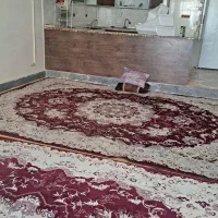 فروش کل لوزم خانه