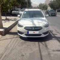 شاهین1400G درحد صفر