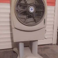 کولرسلولوزی۲۸۰۰خزرالکتریک