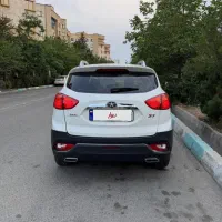 جک S3|خودرو سواری و وانت|تهران, آسمان|دیوار