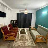اجاره ویلاومتل آپارتمان لب ساحل بابلسر