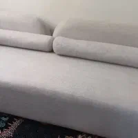 مبلمان ۱۰ نفره درجه یک