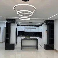 اجاره-ی-سه-خوابه-قصرالدشت