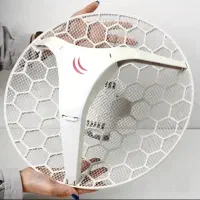 رادیو وایرلس میکروتیک LHG5