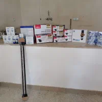 فروش و نصب تخصصی دوربین مداربسته و دزدگیراماکن
