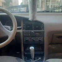 پژو۴۰۵ مدل۸۹