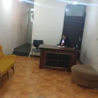 ضامن رتبه ABC