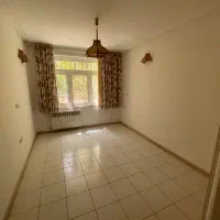 فروش/ویلایی/زمین/بر فرهنگ شهر