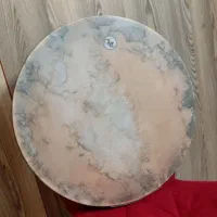 دف دربندی