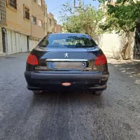 sd  v20|خودرو سواری و وانت|اصفهان, کوجان|دیوار
