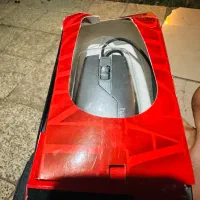 ماوس کامپیوتر