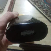 عطرزینو