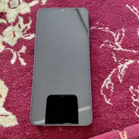 سامسونگ A07