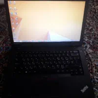لپ تاب lenovo