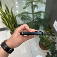 Redmi 13|موبایل|کرج, مهرویلا جنوبی|دیوار