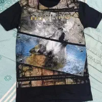 تیشرت مردانه