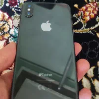 IPhone X 256|موبایل|شهرکرد, |دیوار