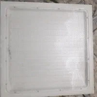 پنل ۶۰ در ۶۰