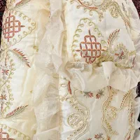 روتختی دونفره